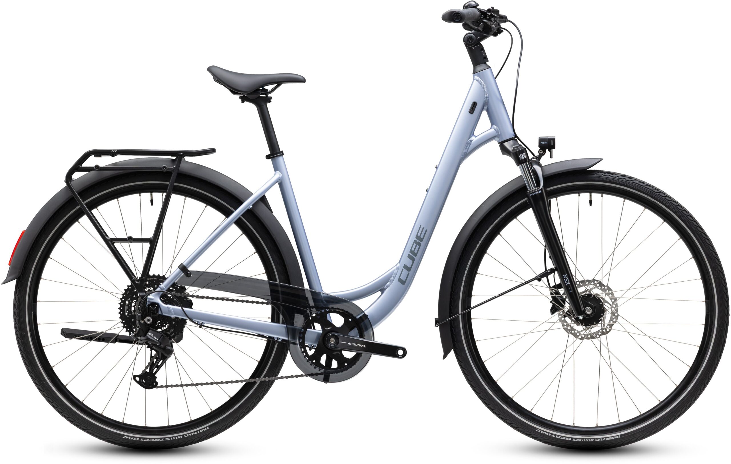 8e458a7cc18274bce9d3dca73e944c1aedfdd9a0_1164112_S_00.jpg Cube Touring ONE Easy Entry silverblue´n´reflex (2027) - Afbeelding 1