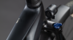 Cube Touring Hybrid ONE 600 coal´n´chrome (2026) - Afbeelding 2