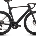 Cube Litening AERO C:68X Race blackline (2026)