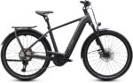 Cube Kathmandu Hybrid SLT 800 Diamant mysticgraphite´n´reflex (2027)