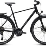 Cube Kathmandu EXC Diamant darkcosmos´n´reflex (2027)