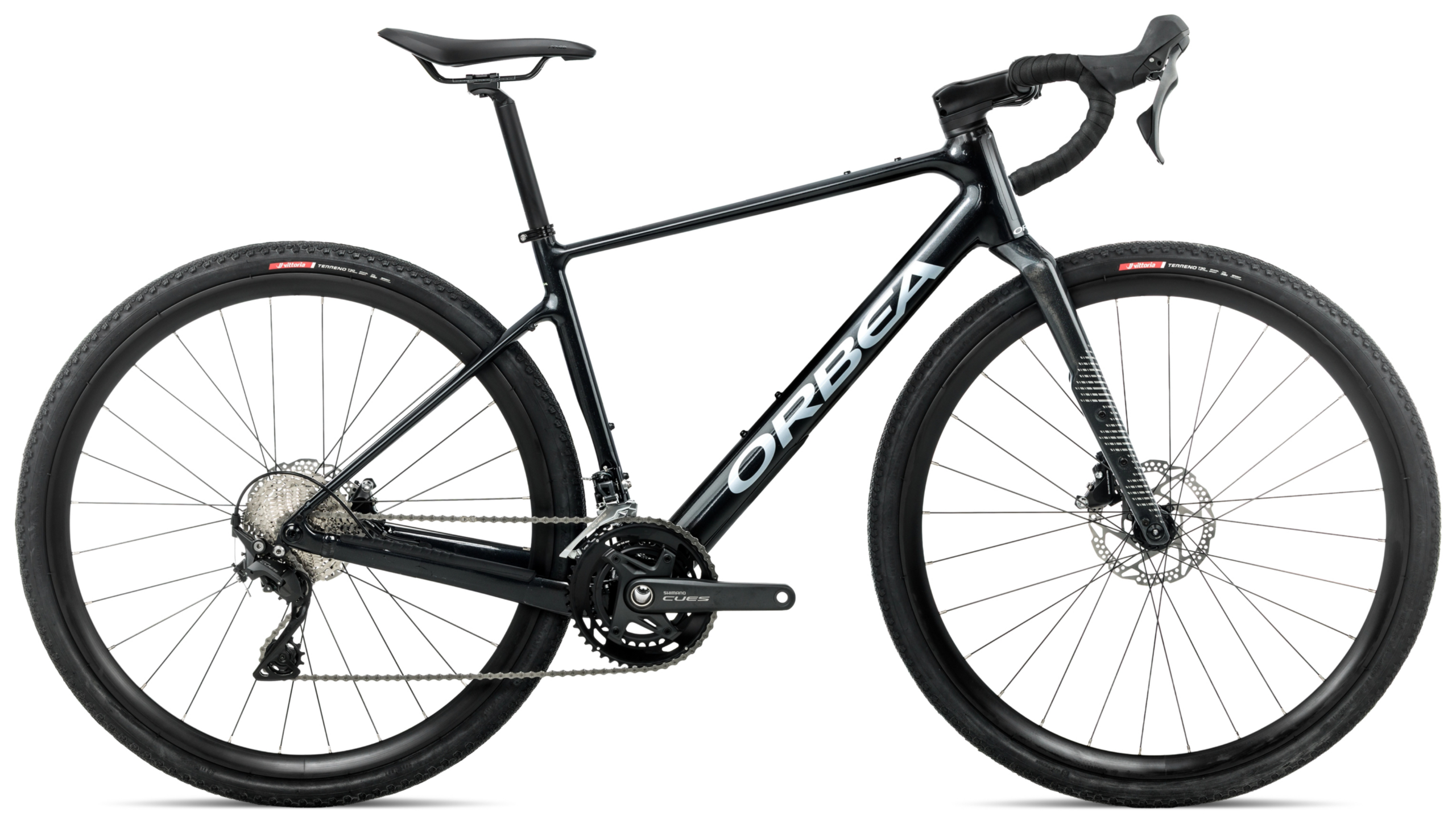 9a8f9057b91a05694f43a177fca0d8a1ad7516d8_567bb47b80d844d5.png Orbea TERRA H40 Diamond Black - Diamond Carbon View (Gloss) - Afbeelding 1