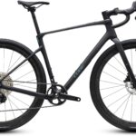 Cube Nuroad C:62 carbon´n´shiftgroen