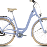 Cube Aruba Easy Entry blueblossom´n´creme (2026)