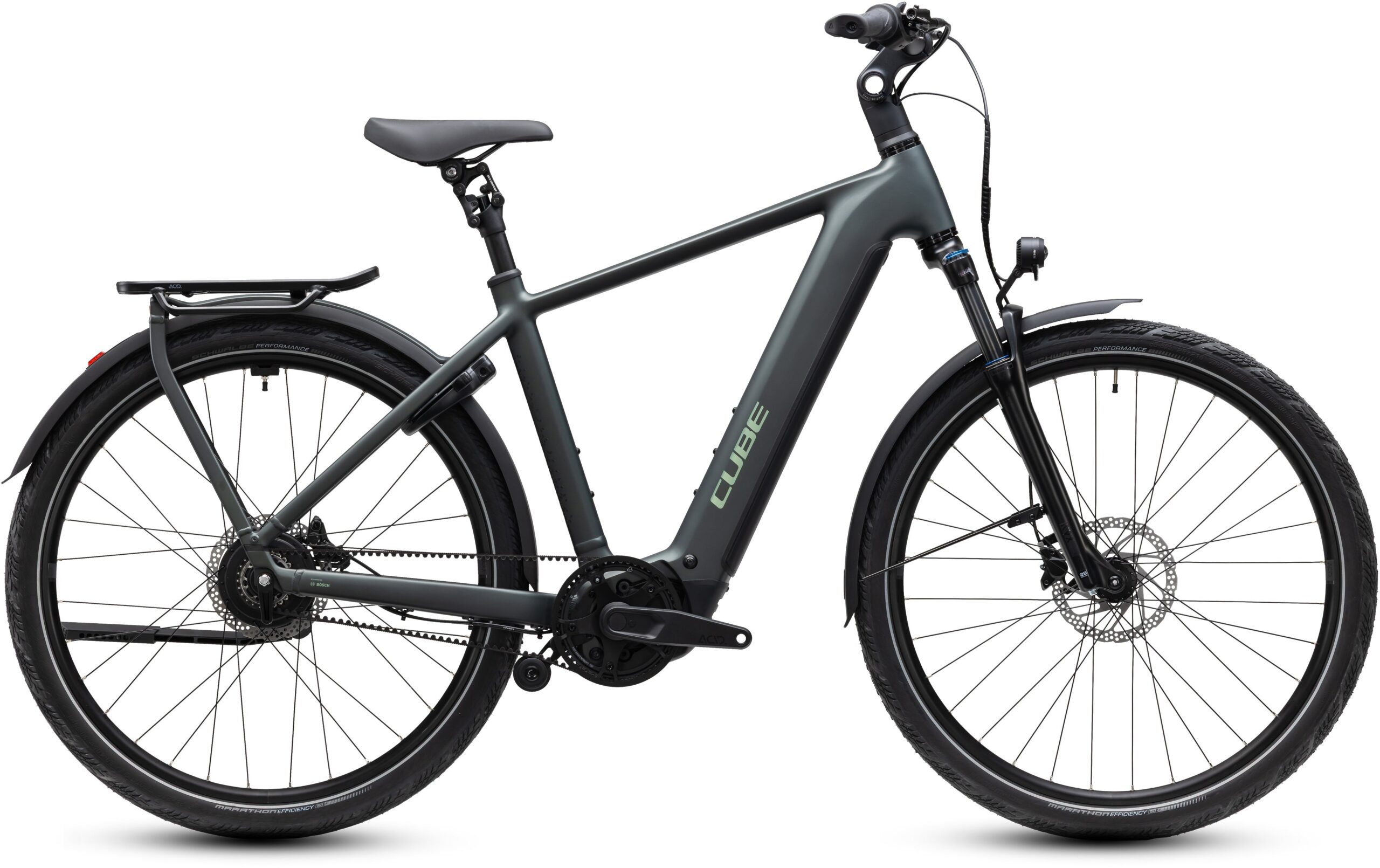 a05b3b333f005c585905bd9f5065faa489f78d14_1112300_S_00.jpg Cube Kathmandu Hybrid Deluxe Pro 800 Diamant blackforest´n´chrome (2027) - Afbeelding 1