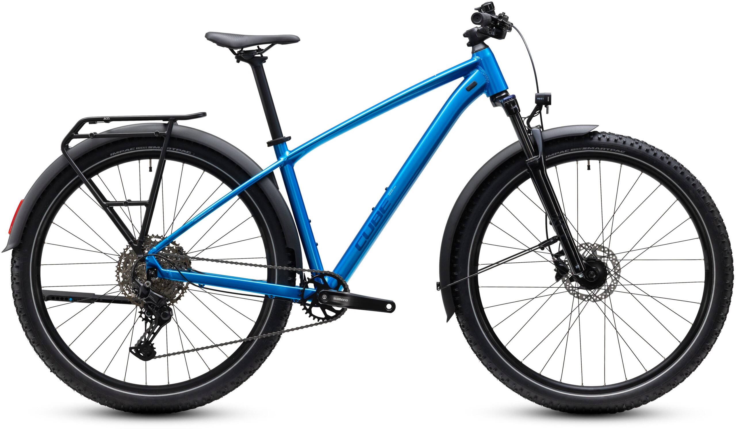 a4e52f78f889ba1037ec2e467d0ce1a818de14af_1140260_S_00.jpg Cube Aim Pro FE topasblue´n´blue (2027) - Afbeelding 1