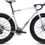 Cube Nuroad C:62 SLT glacier´n´magenta (2027)