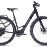 Superior iBLOX 6.3 LS Mat Zwart