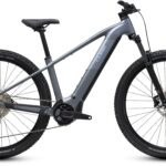 Cube Reaction Hybrid Performance 720 Diamant ashgrey´n´prism (2027)