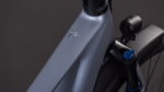Cube Touring Hybrid Pro 800 parelgrijs´n´grijs (2026) - Afbeelding 2