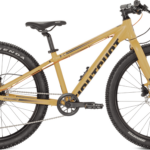 Eightshot COADY 24 SL DISC zand