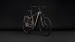 Cube Kathmandu Hybrid ONE 800 Diamant ceder´n´chrome (2027) - Afbeelding 2