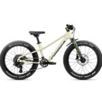 Orbea KIMU 20 H10 Acid Gum