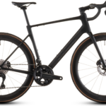 Cube Attain C:62 SLT carbon´n´coalchrome (2026)