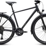 Cube Nature EXC FE Diamant grijs´n´chrome (2027)