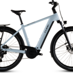 Cube Touring Hybrid ONE 600 glacier´n´reflex (2026)