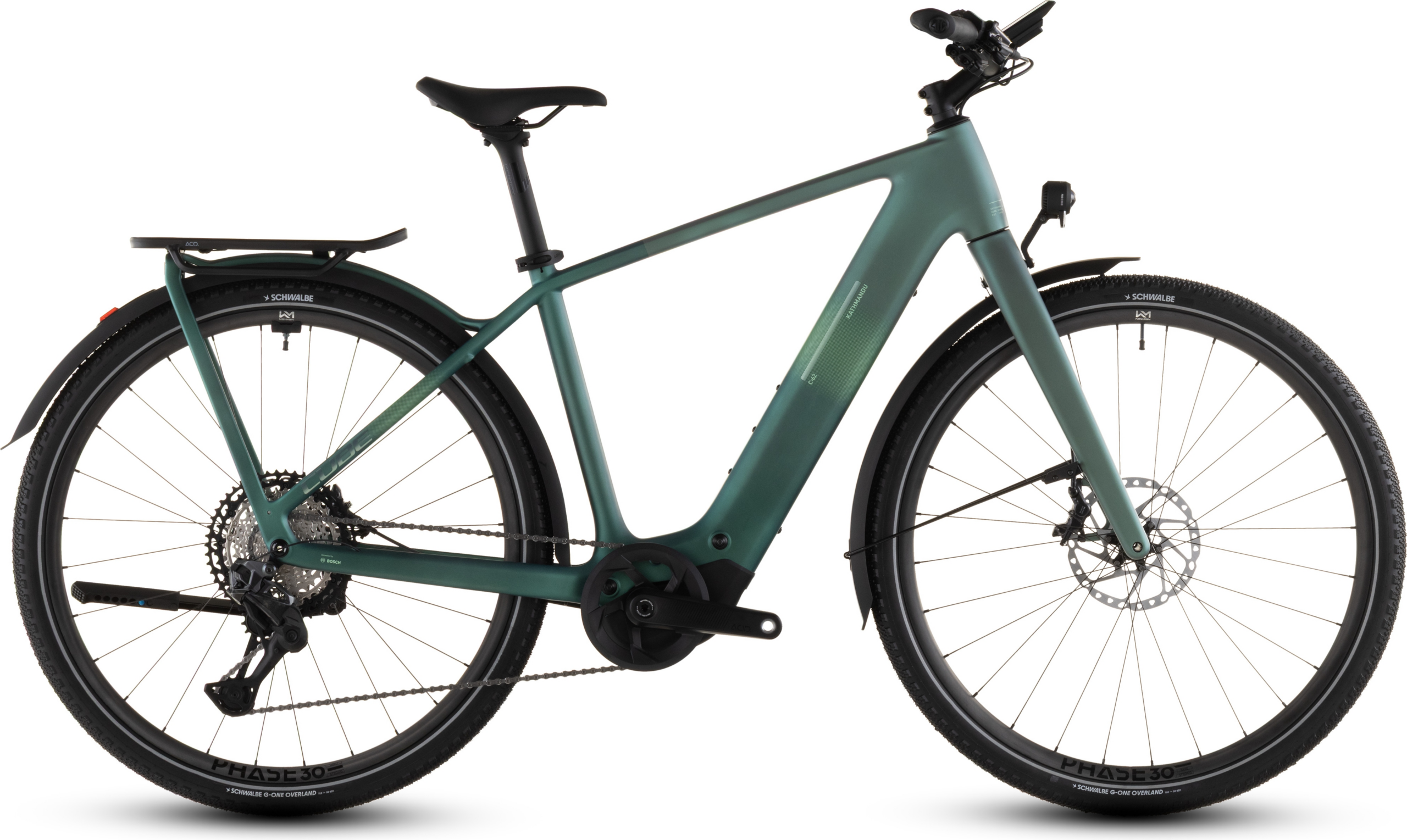 c6287fec1294443d976a7b9c8673013da4249fc8_5fb874464c4800ae.png Cube Kathmandu Hybrid C:62 SLT 400X seafoam´n´chrome (2026) - Afbeelding 1
