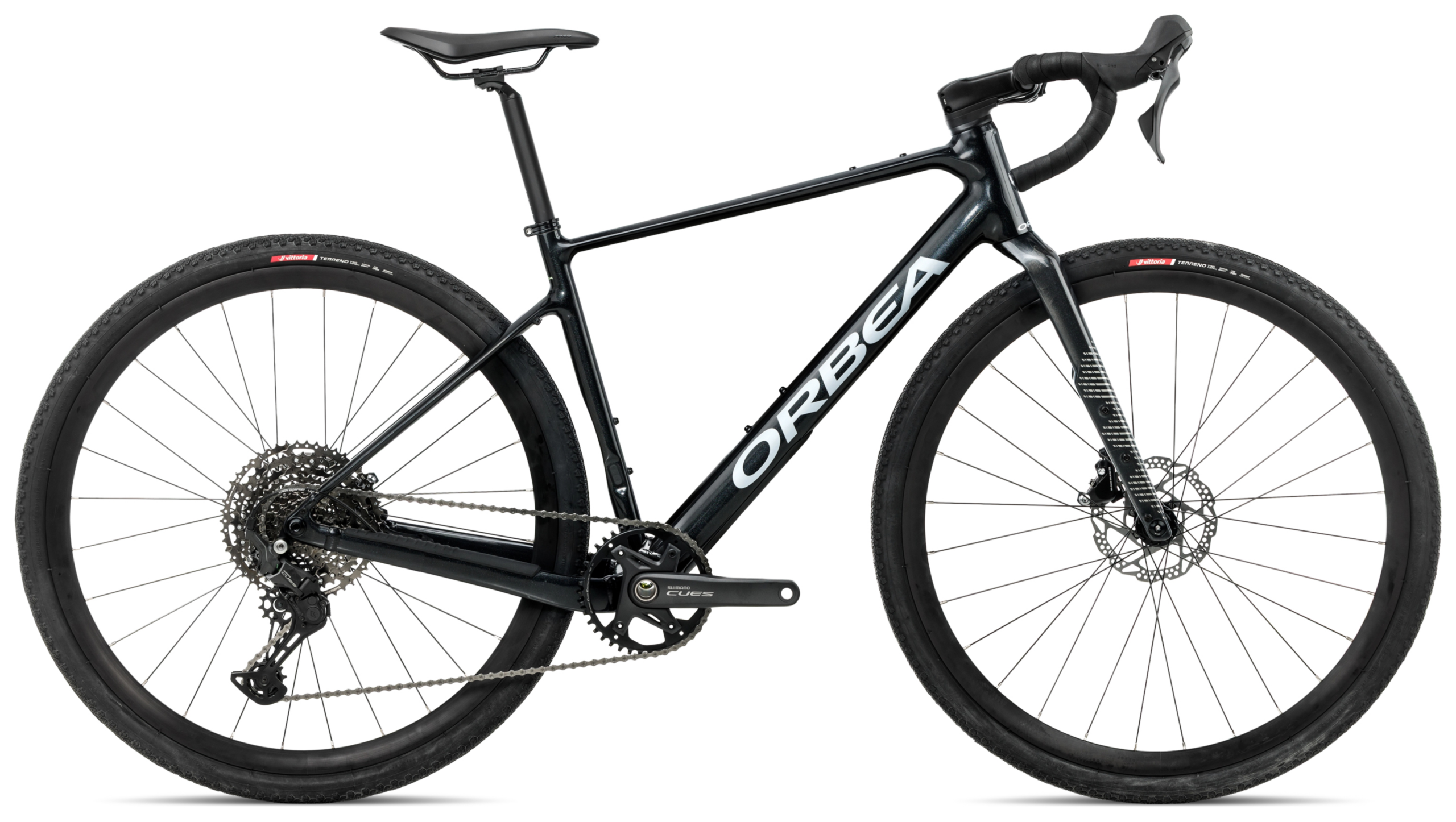 c7b5197ccdb3a0360073cca5d7b59c9d16c010aa_73819ddd62842e13.png Orbea TERRA H40 1X Diamond Black - Diamond C.View (Glans) - Afbeelding 1