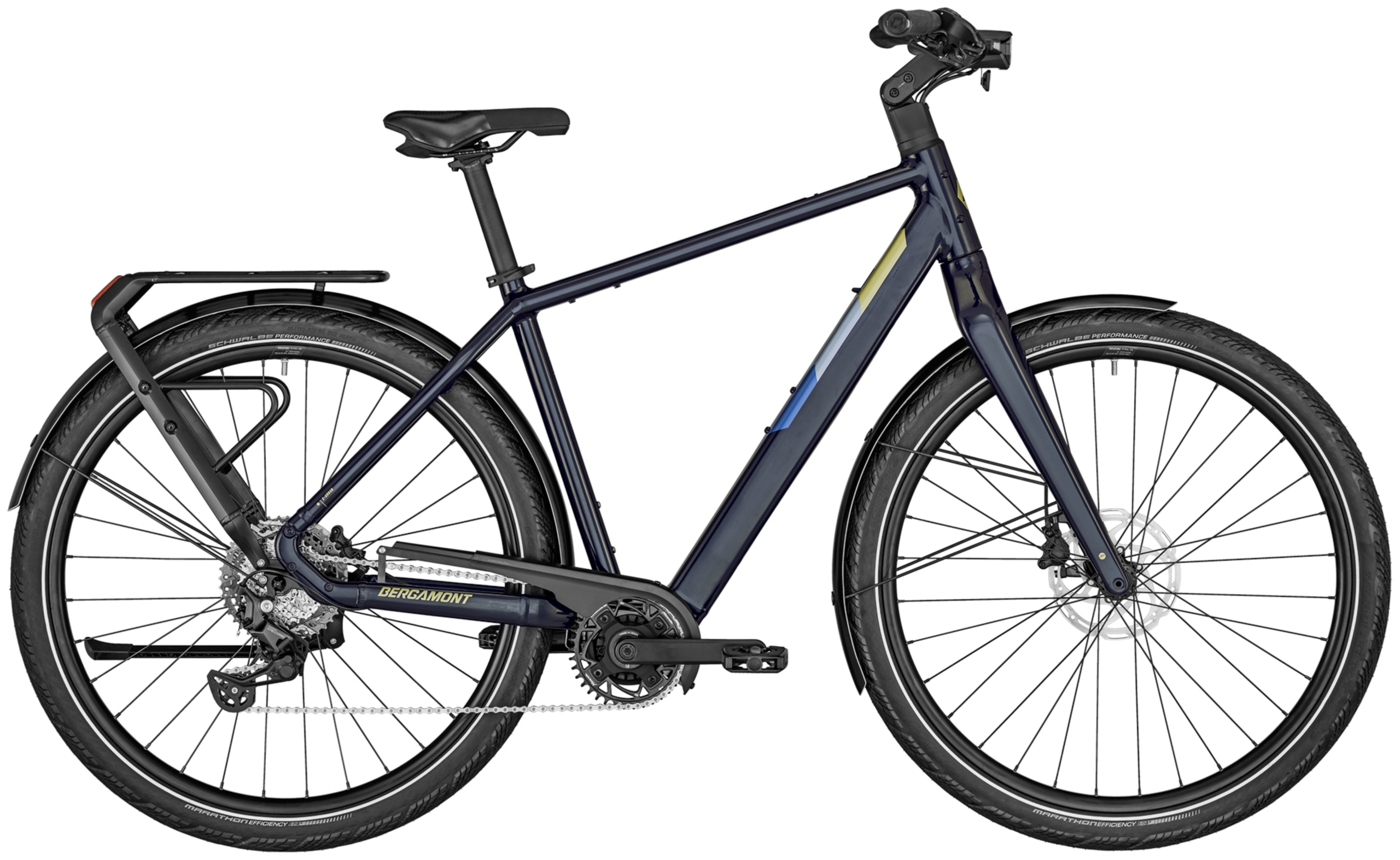 cb56098c7fafffda1c09d0b8d656e184b1484529_842f344776a1ab75.png Bergamont E-Vitess Sport Gent Diamant 360 glanzend stellar blue - Afbeelding 1