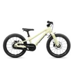 Orbea KIMU 16 Acid Gum