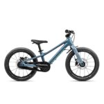 Orbea KIMU 16 Leisteenblauw