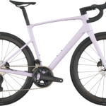 Scott Addict 20 violet roze