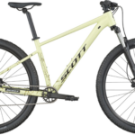 Scott Contrail 30 luminary groen