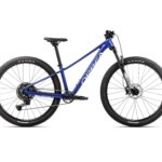 Orbea KIMU 27 H20 Kobaltblauw
