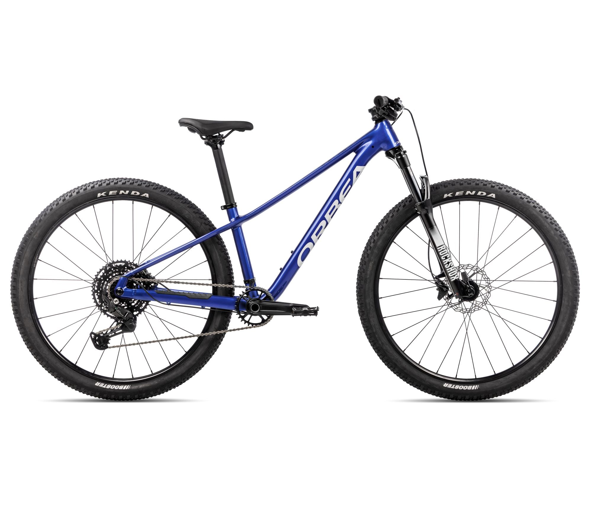 d42ed18e8ed26e35ae1963478fa3db471313c773_U011TTCC_J3_SIDE_KIMU_27_H20.jpg Orbea KIMU 27 H20 Kobaltblauw - Afbeelding 1