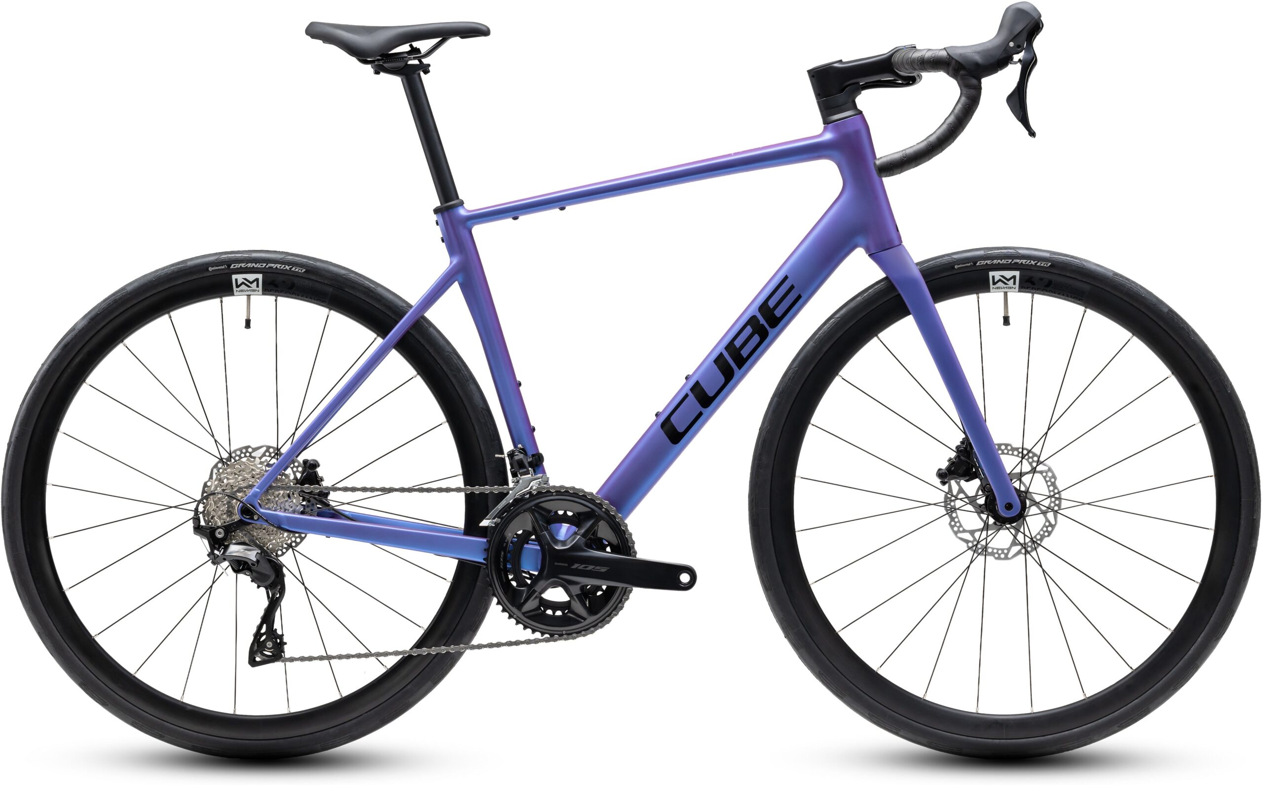 dd8b0c39c1a50caa7527d451e6932b5e7667377a_1130610_S_00.jpg Cube Attain SLX blueiris´n´black (2027) - Afbeelding 1
