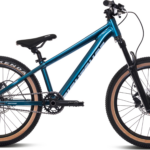 Eightshot JAMBAM 20 diepzee