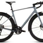 Cube Nuroad C:62 Pro FE vulcan´n´prism (2026)