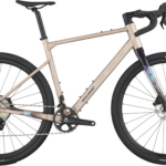Bergamont Grandurance 20 flaky beige