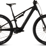 Cube AMS Hybrid ONE44 C:62 Pro 400X blackline (2026)
