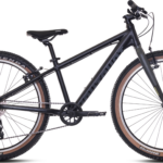 Eightshot COADY 24 SL middernacht