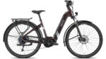 BESV TR 1.3 LS Metallic Umbra (2025) - Afbeelding 2