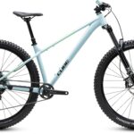 Cube Reaction TM ONE Diamant kolibri´n´black (2027)
