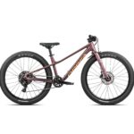 Orbea KIMU 24 H20 Metallic Zonsopgang