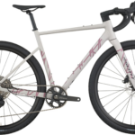 Scott Speedster Gravel 30 sepia grijs